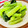 U☆kaoru's cooksnap of when they made 簡単！小松菜のナムル.
