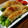 ☆さぶ☆☆'s cooksnap of when they made 柚子胡椒香る！万願寺とうがらしの肉巻き.