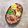 コムギ大好き's cooksnap of when they made 豪華すき焼弁当★成城石井風★少量高級牛肉.