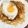 horseland's cooksnap of when they made お母さんの味♪目玉焼きon焼きそば.