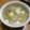 北京パンダ's cooksnap of when they made 白菜とツナと春雨のあったか生姜スープ.