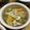 北京パンダ's cooksnap of when they made 豚肉と豆富の具材たっぷりおかずスープ鍋.