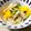 クックDGCFO3☆'s cooksnap of when they made 柿・れんこん・きゅうりのハニーマリネ♪.