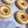 クックYBC2T7☆'s cooksnap of when they made オートミールのさつまいも焼きドーナツ.