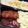 ゆ→ちむ❦180SX's cooksnap of when they made 節約!　照り焼きツナポテトハンバーグ.