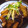 sonop's cooksnap of when they made とろ～りなすの甘酢炒め.