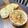 ♪Key♪'s cooksnap of when they made はんぺんと胡桃deスモークサーモンのパテ.