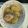 ぴー子丸's cooksnap of when they made かぶのそぼろあんかけ.