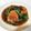 あやちmom's cooksnap of when they made あらっ簡単！豚ひれ肉オイスターソース炒め.