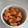 ラリー＆サラ's cooksnap of when they made 長芋キムチ.
