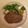 ピーナッツ子♪'s cooksnap of when they made 簡単！長期保存！和風玉ねぎドレッシング.