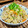 料理男子部's cooksnap of when they made きのこの炊き込みご飯.