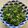 ピーナッツ子♪'s cooksnap of when they made カブの葉の胡麻炒め.