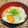 料理男子部🍻's cooksnap of when they made 大根とにんじんの味噌汁.