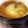 クック48RY33☆'s cooksnap of when they made たまねぎ丸ごとスープ.