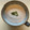 ピーナッツ子♪'s cooksnap of when they made きのこと豆乳のポタージュ.