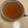 ピーナッツ子♪'s cooksnap of when they made 私なりに美味しい♡ほうじ茶の入れ方.