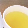 やこりんりん's cooksnap of when they made 苺ジンジャーエール.