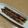ラリー＆サラ's cooksnap of when they made 焼肉のたれで♪アスパラ豚ばら肉巻き☆.