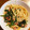 ぴょっこい's cooksnap of when they made ほうれん草とベーコンの焼うどん.