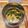 ＫＯＲＯ♪'s cooksnap of when they made 温泉卵スープジャー♪簡単オートミール.