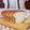 SacMic's cooksnap of when they made HBで♡生クリームブリオッシュ風食パン.