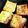 ミニートマト's cooksnap of when they made ふわふわで簡単 フレンチトースト.