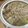 2880naaao's cooksnap of when they made うどんすきの合わせ出汁.