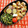 ばたみそーぱん☆'s cooksnap of when they made 鶏もも肉オイスターソースソテー照り焼き風.