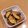 ラリー＆サラ's cooksnap of when they made 新じゃがいもで！簡単！ポテトフライ.