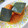 k＿rio's cooksnap of when they made かぼちゃの煮物.