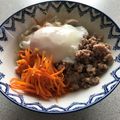 今ヤン's cooksnap of when they made 温泉卵お鍋で。.