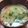 プルンバゴ's cooksnap of when they made 消化の良い 簡単ナスの味噌汁.