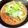けーこ☆keko's cooksnap of when they made サッポロ一番ふわふわ玉子担々みそラーメン.