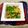 めぐ＊ぴぃ's cooksnap of when they made みそ＆ショウガで納豆を食べてみよう☆.