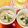 ★kokomama★'s cooksnap of when they made 時短で白菜のクラムチャウダー.