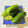 azbjbn's cooksnap of when they made かんたん♪マイぬか漬けをつくろう♪.