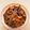 ピーナッツ子♪'s cooksnap of when they made シロさんの筑前煮.