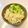 azbjbn's cooksnap of when they made 大根の皮の炊き込みご飯.