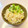 azbjbn's cooksnap of when they made 大根の皮の炊き込みご飯.