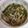 myd★k's cooksnap of when they made 味付けカンタン！もやしレバニラ.