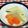 龍青空ママ's cooksnap of when they made こうや豆腐と人参の煮物.