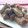 もすろー's cooksnap of when they made ◎たたきごぼうの唐揚げ◎.