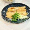 ゆーじん１１４'s cooksnap of when they made ☆カラスカレイの煮付け.