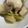 0720まま's cooksnap of when they made 牛スジ煮込み♪意外に簡単に出来る♡.