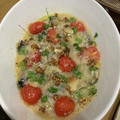 なお321's cooksnap of when they made マジ旨☆牡蠣とトマトのオリーブオイル焼き.