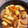あやぽん☆'s cooksnap of when they made 大根と厚揚げの煮物.