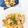 y_u♡'s cooksnap of when they made ごま油香る、豚バラ大根.