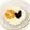 悠LOVE航's cooksnap of when they made ＊あんこonみかんでヨーグルト＊.