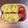 ゆかりんご117♪'s cooksnap of when they made うちのお弁当の定番♡コーン卵焼き.